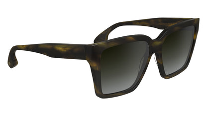 VICTORIA BECKHAM VB672S 321 57