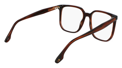 VICTORIA BECKHAM VB2673 227 54