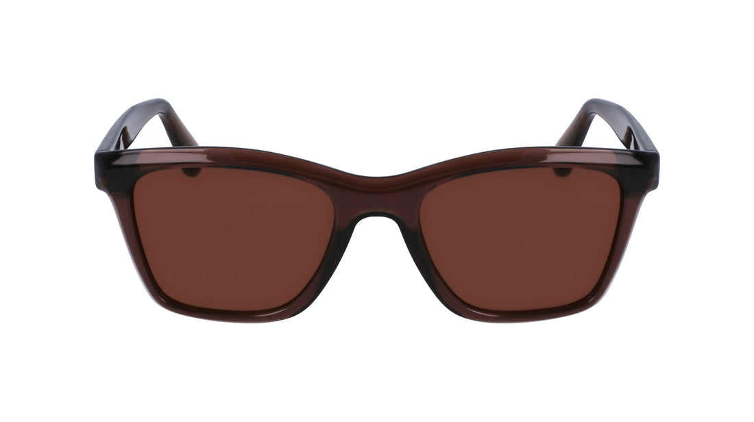 FERRAGAMO SF2001S 232 54