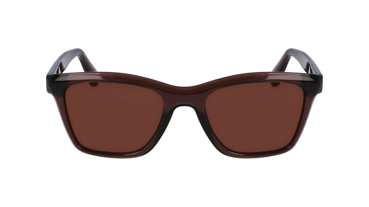 FERRAGAMO SF2001S 232 54