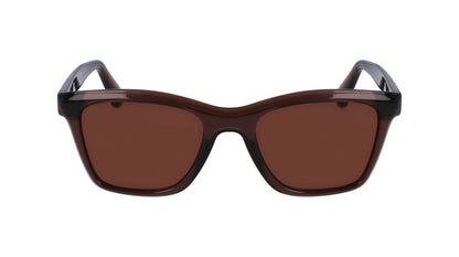 FERRAGAMO SF2001S 232 54