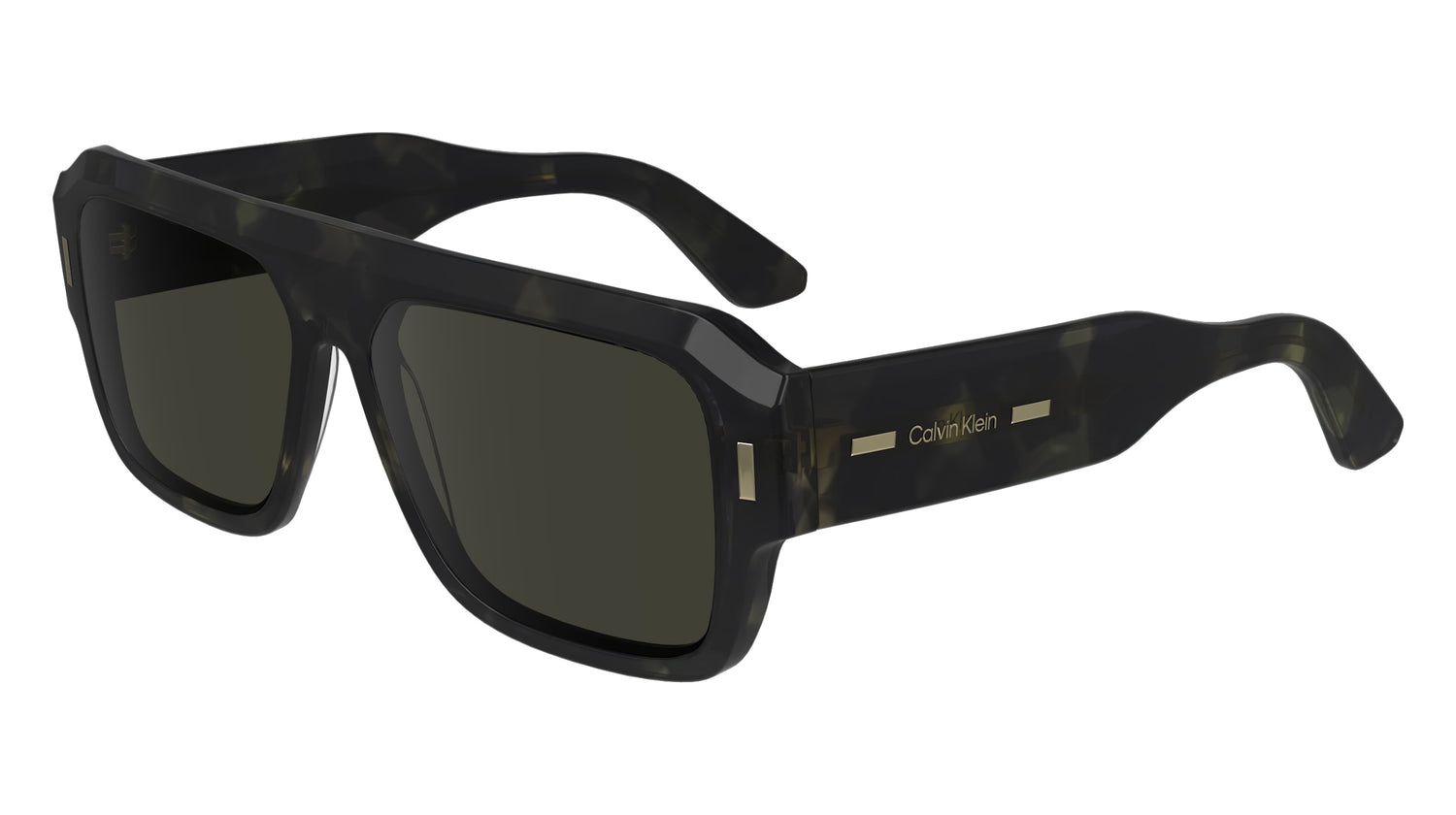 CALVIN KLEIN CK24501S 341 56