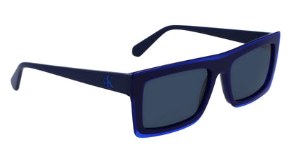 CALVIN KLEIN JEANS CKJ23657S 400 55