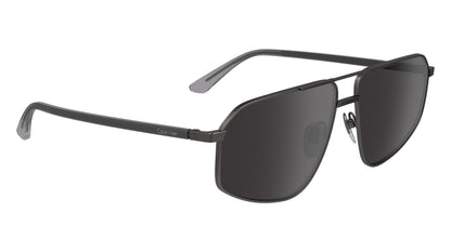 CALVIN KLEIN CK23126S 009 59