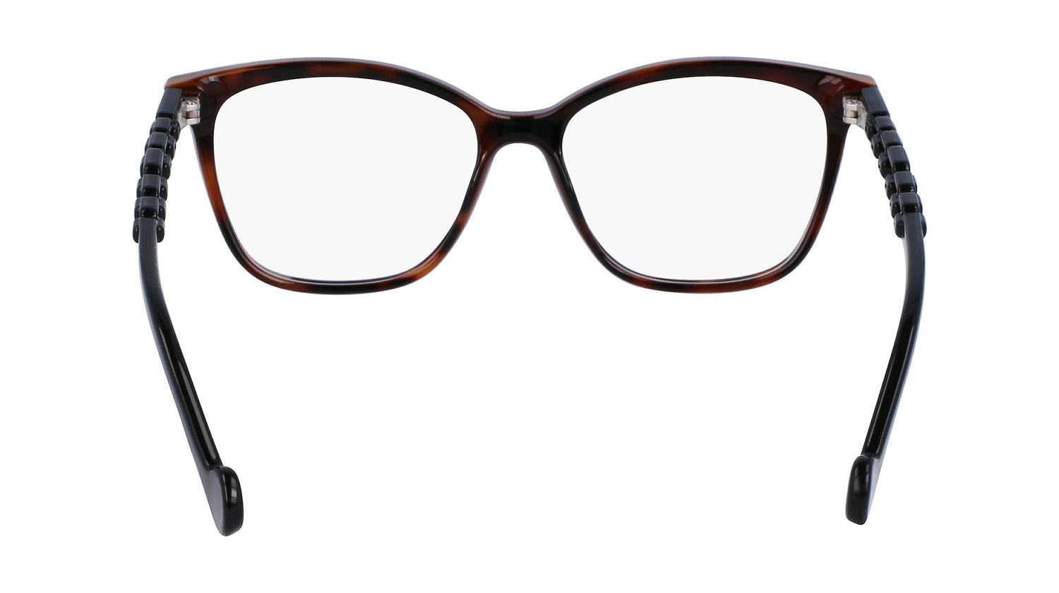 LIU JO LJ2776 240 53