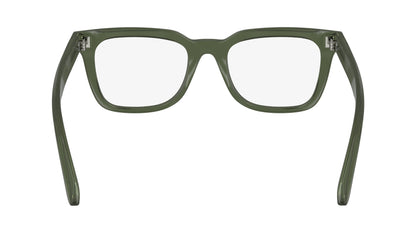 FERRAGAMO SF2990 320 52