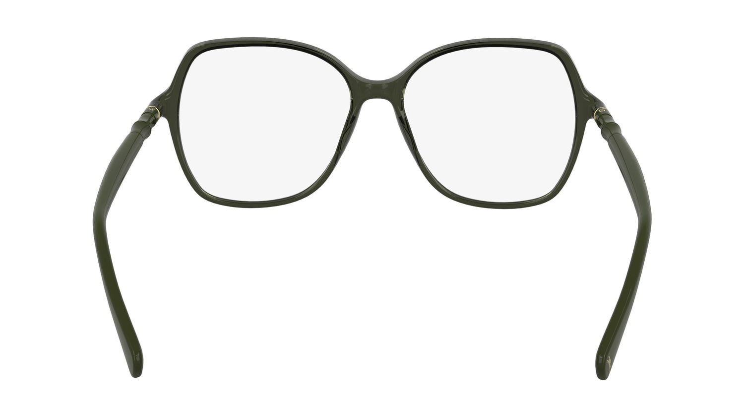 LONGCHAMP LO2769 300 55