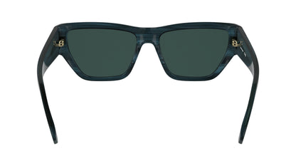 LONGCHAMP LO774S 407 54