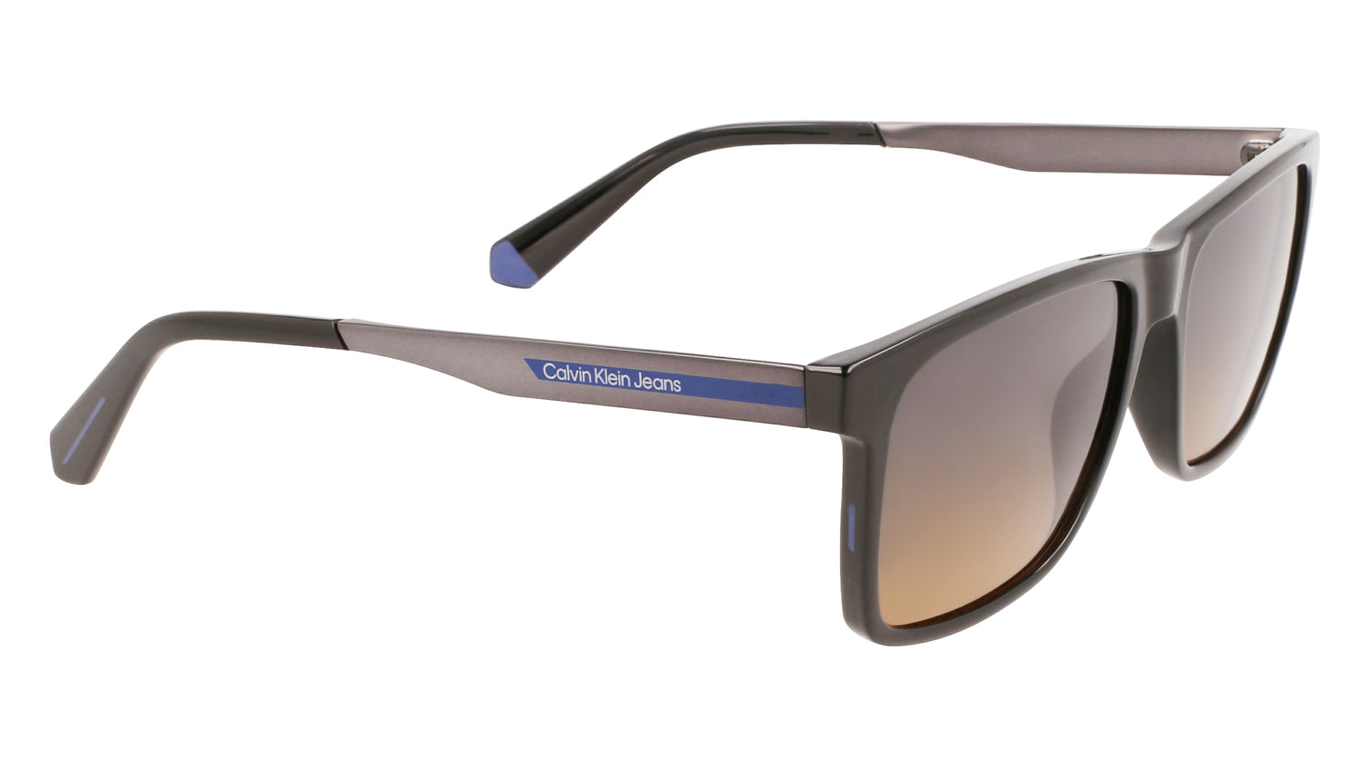 CALVIN KLEIN JEANS CKJ21624S 001 57