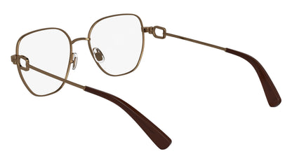 LONGCHAMP LO2169 730 52