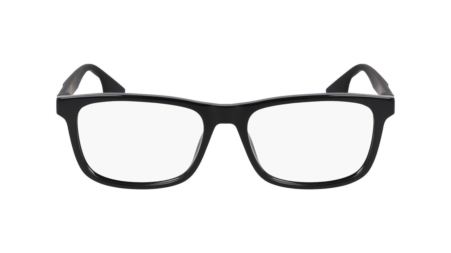 CONVERSE CV5104 001 55