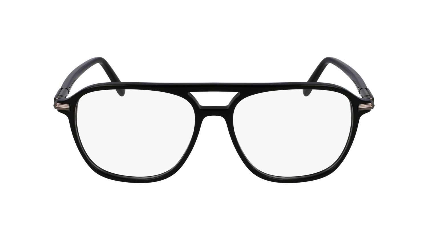 FERRAGAMO SF3006 001 56