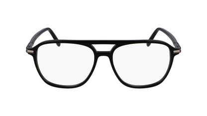 FERRAGAMO SF3006 001 56