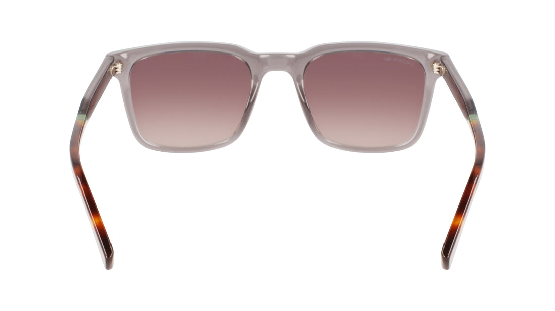 LACOSTE L954S 020 53