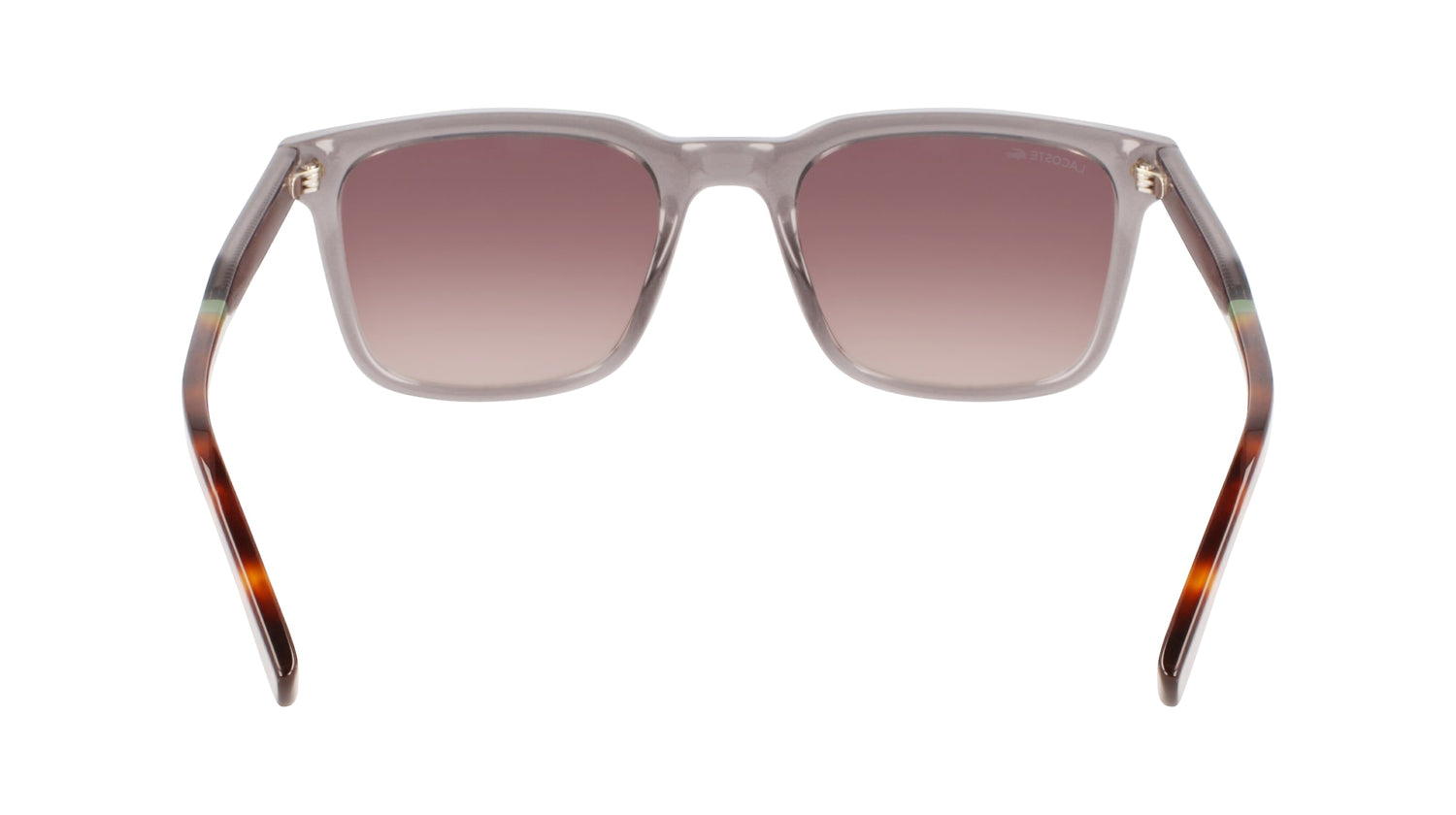 LACOSTE L954S 020 53