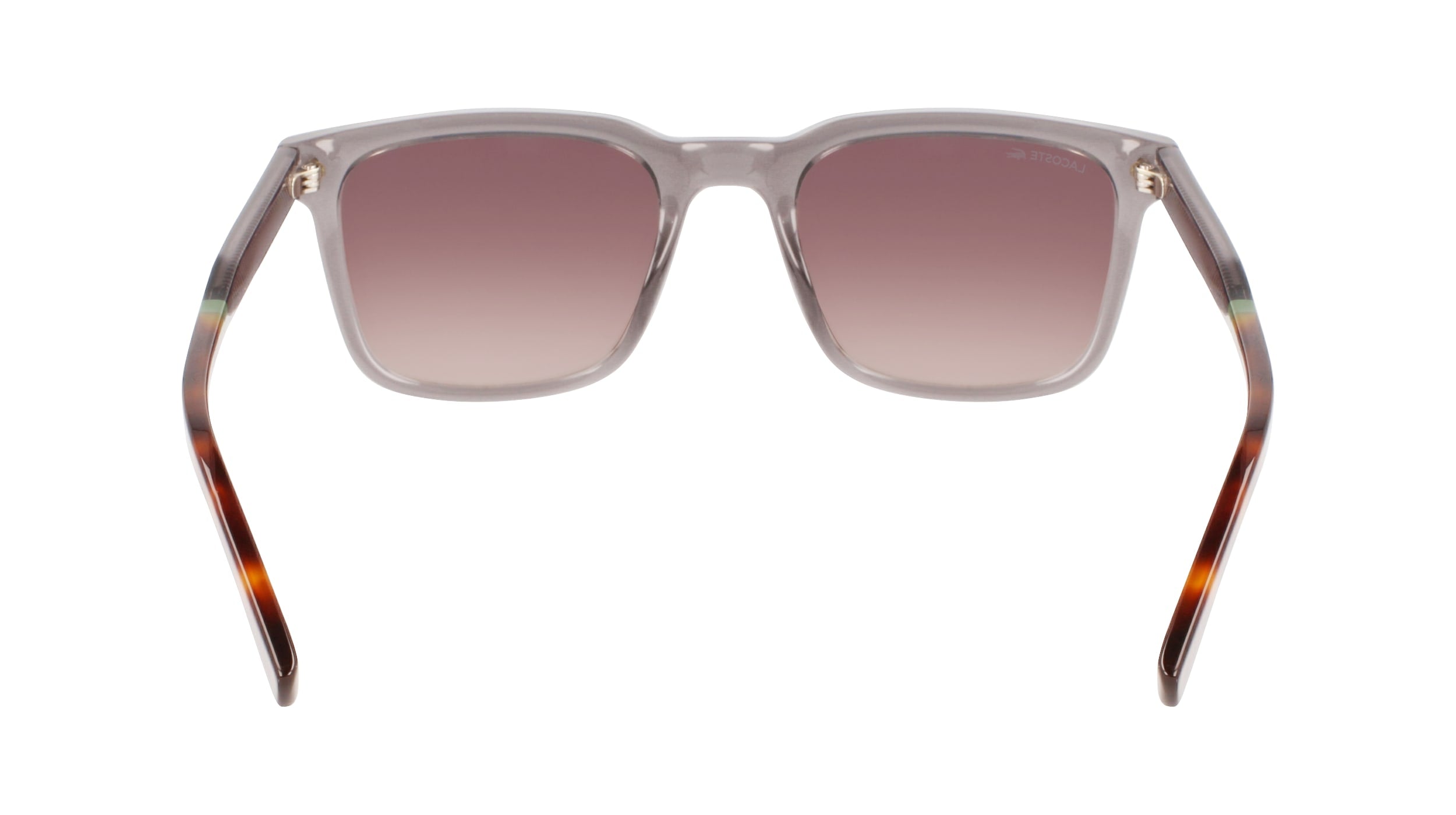 LACOSTE L954S 020 53