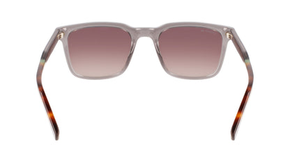 LACOSTE L954S 020 53