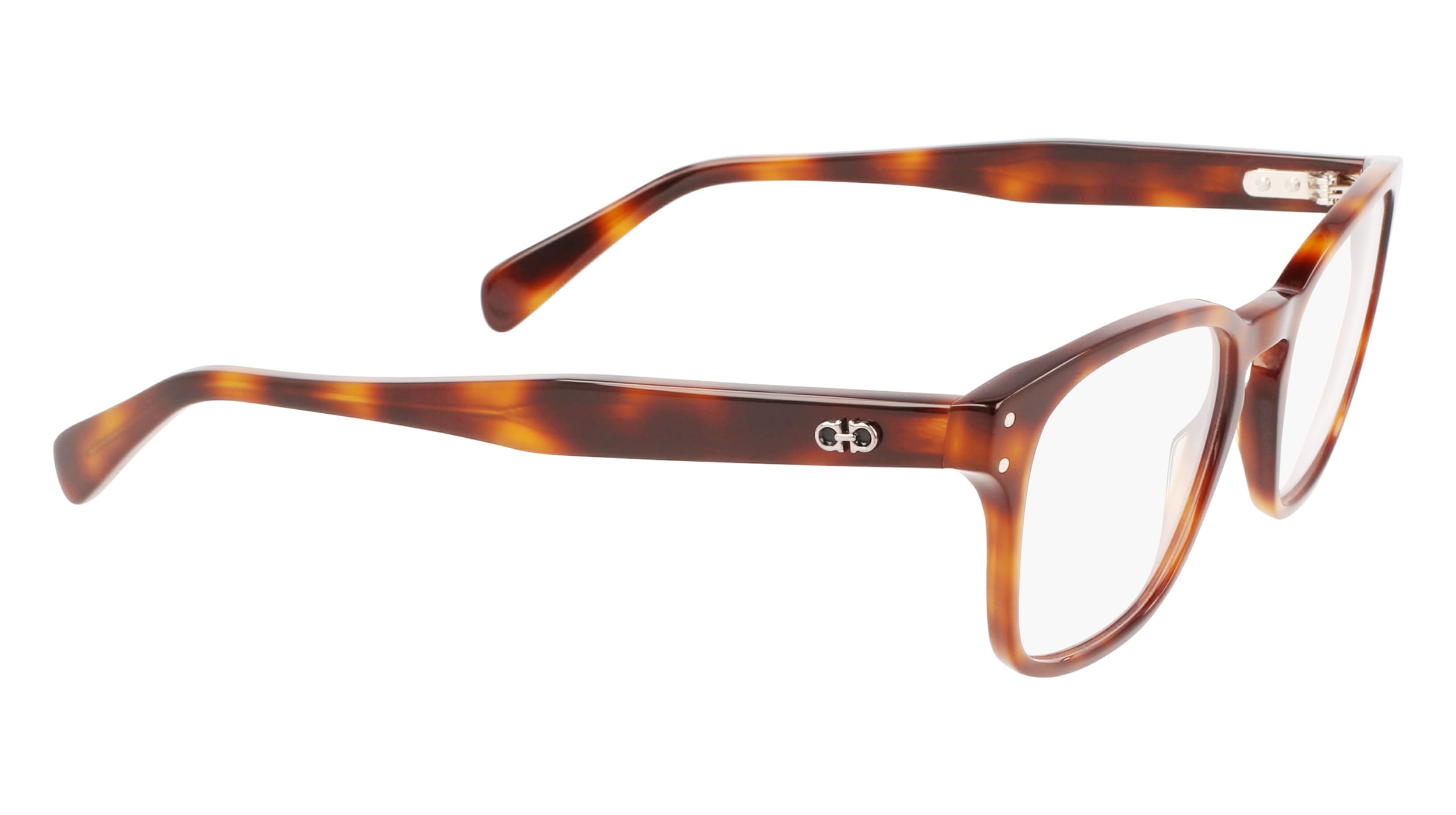 FERRAGAMO SF2925 214 52