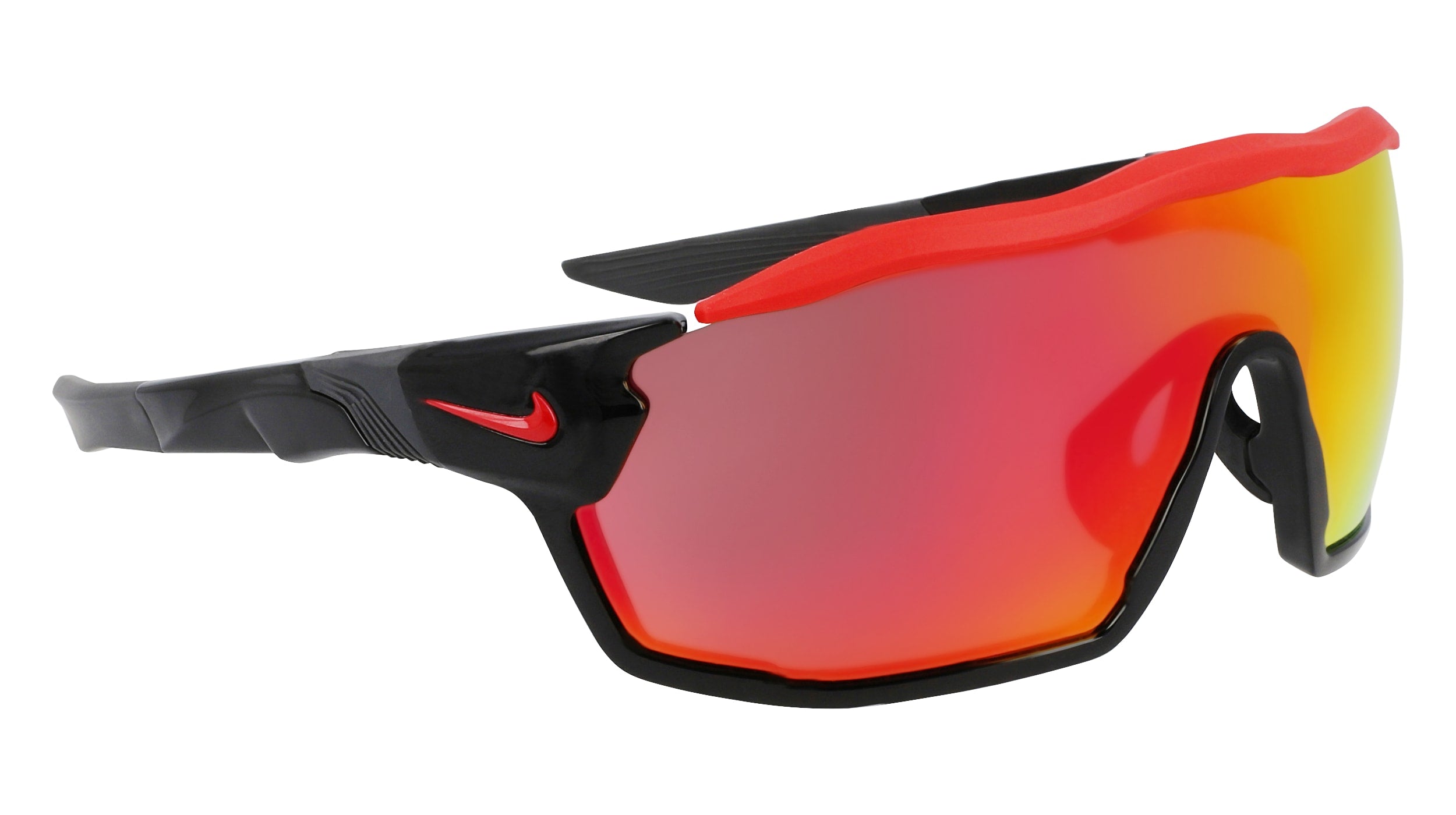 NIKE SHOW X RUSH M DZ7370 010 58