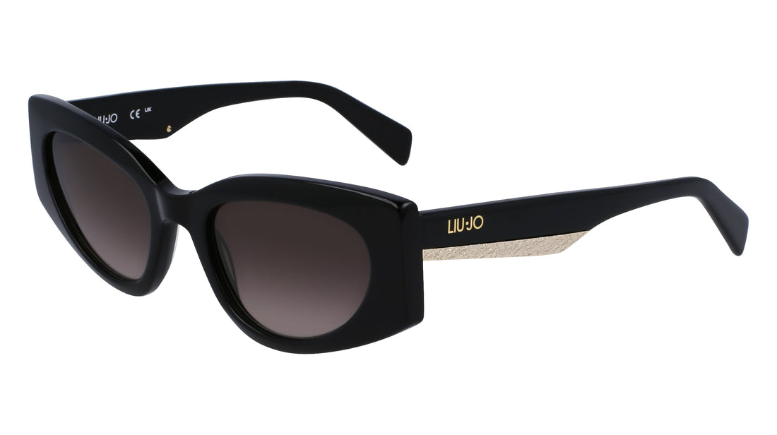 LIU JO LJ792S 001 52