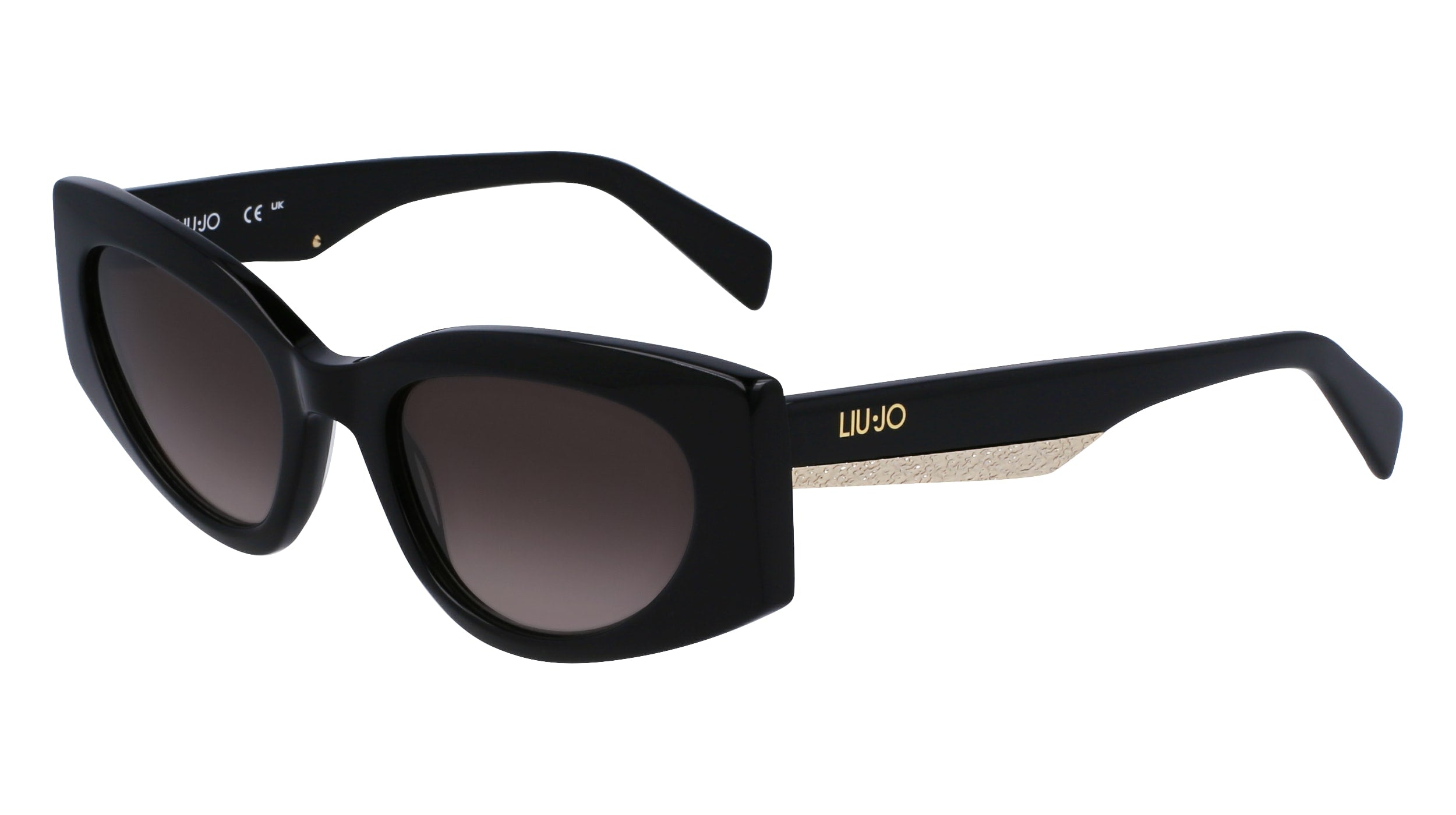 LIU JO LJ792S 001 52