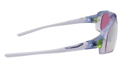 NIKE FLYFREE E FV2389 900 59