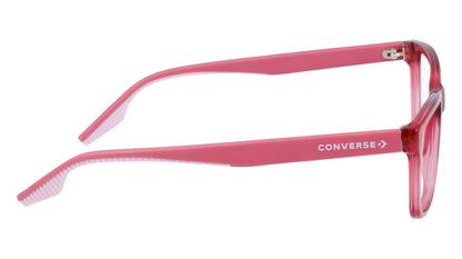 CONVERSE CV5096 666 51