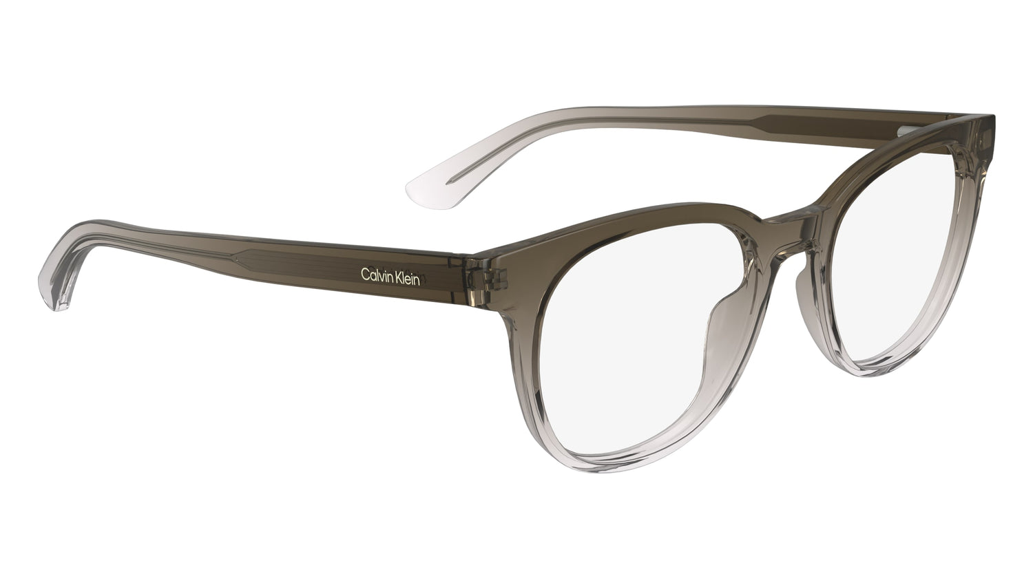 CALVIN KLEIN CK24522 036 50