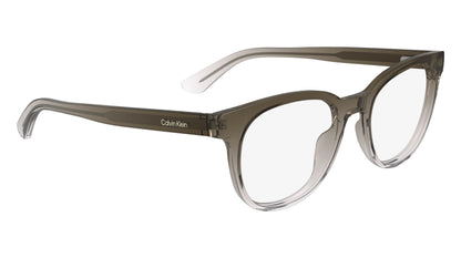 CALVIN KLEIN CK24522 036 50