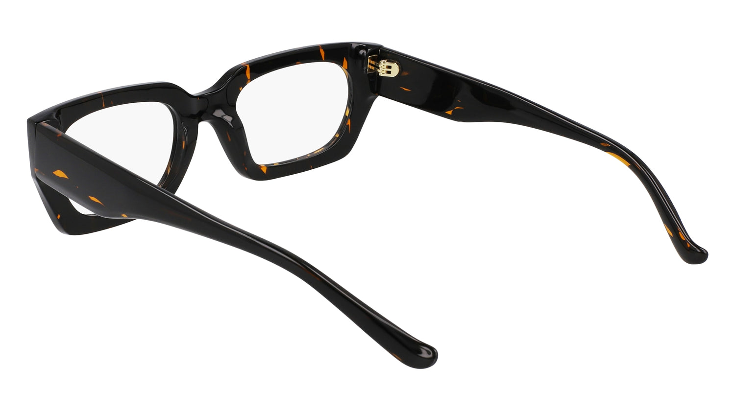 DONNA KARAN DO5013 012 51