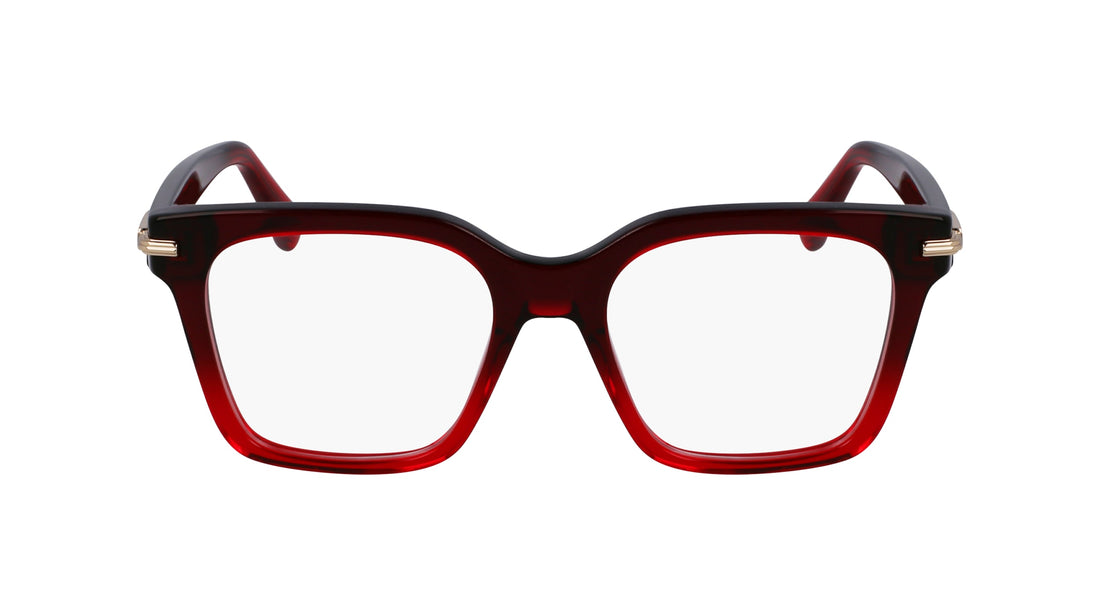 FERRAGAMO SF3009 615 52