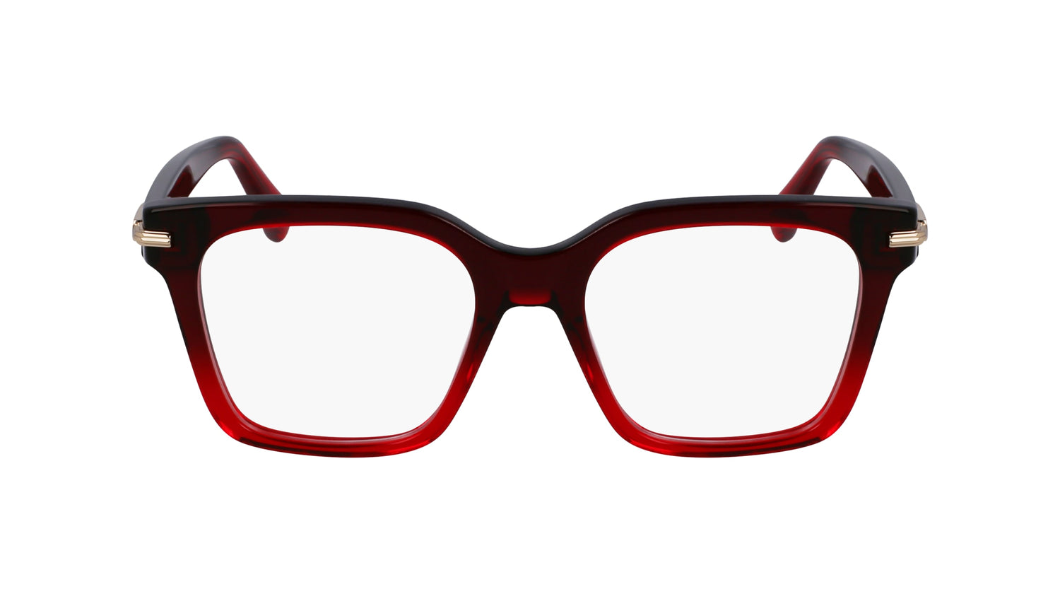 FERRAGAMO SF3009 615 52