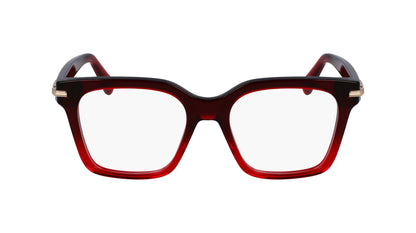 FERRAGAMO SF3009 615 52