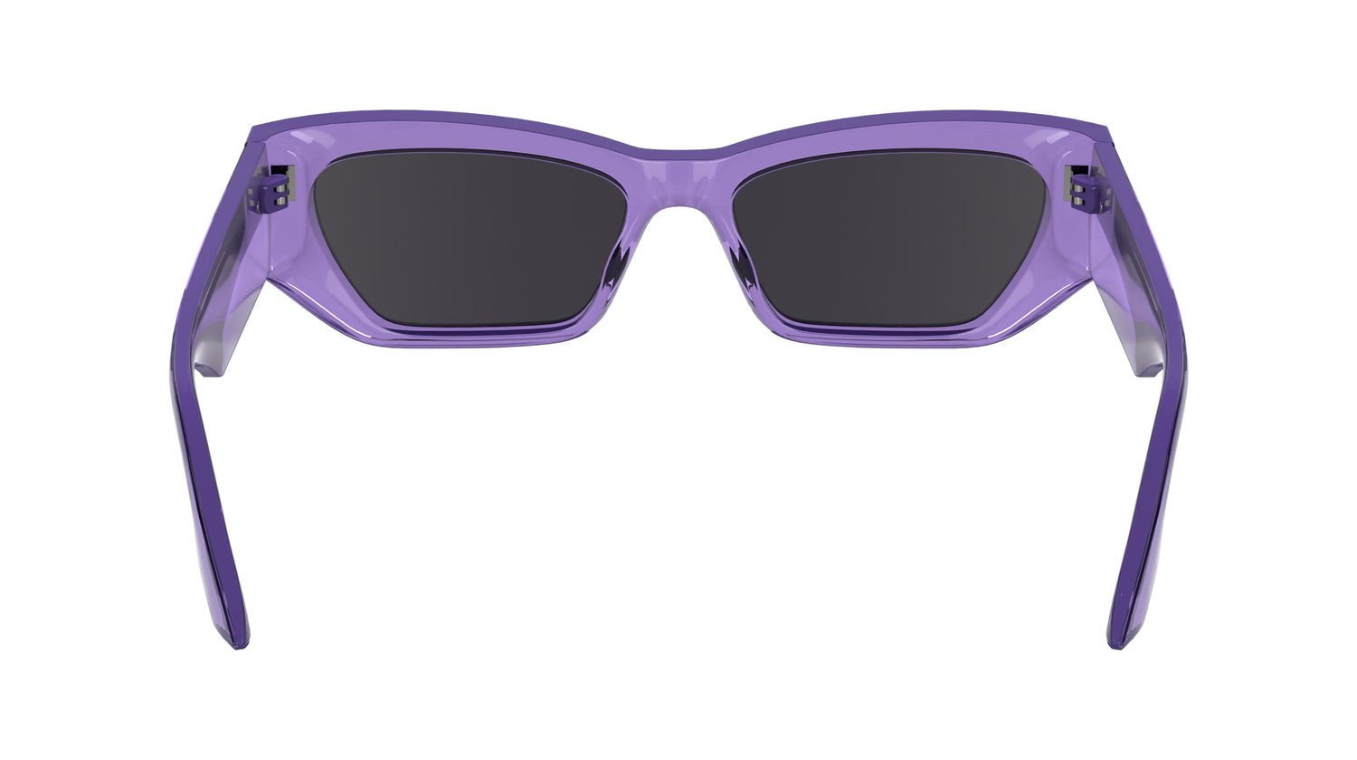 KARL LAGERFELD KL6160S 516 54