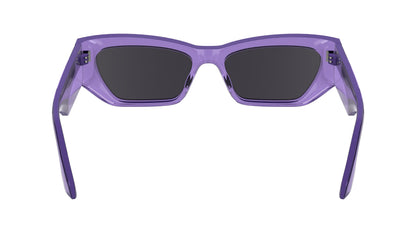 KARL LAGERFELD KL6160S 516 54