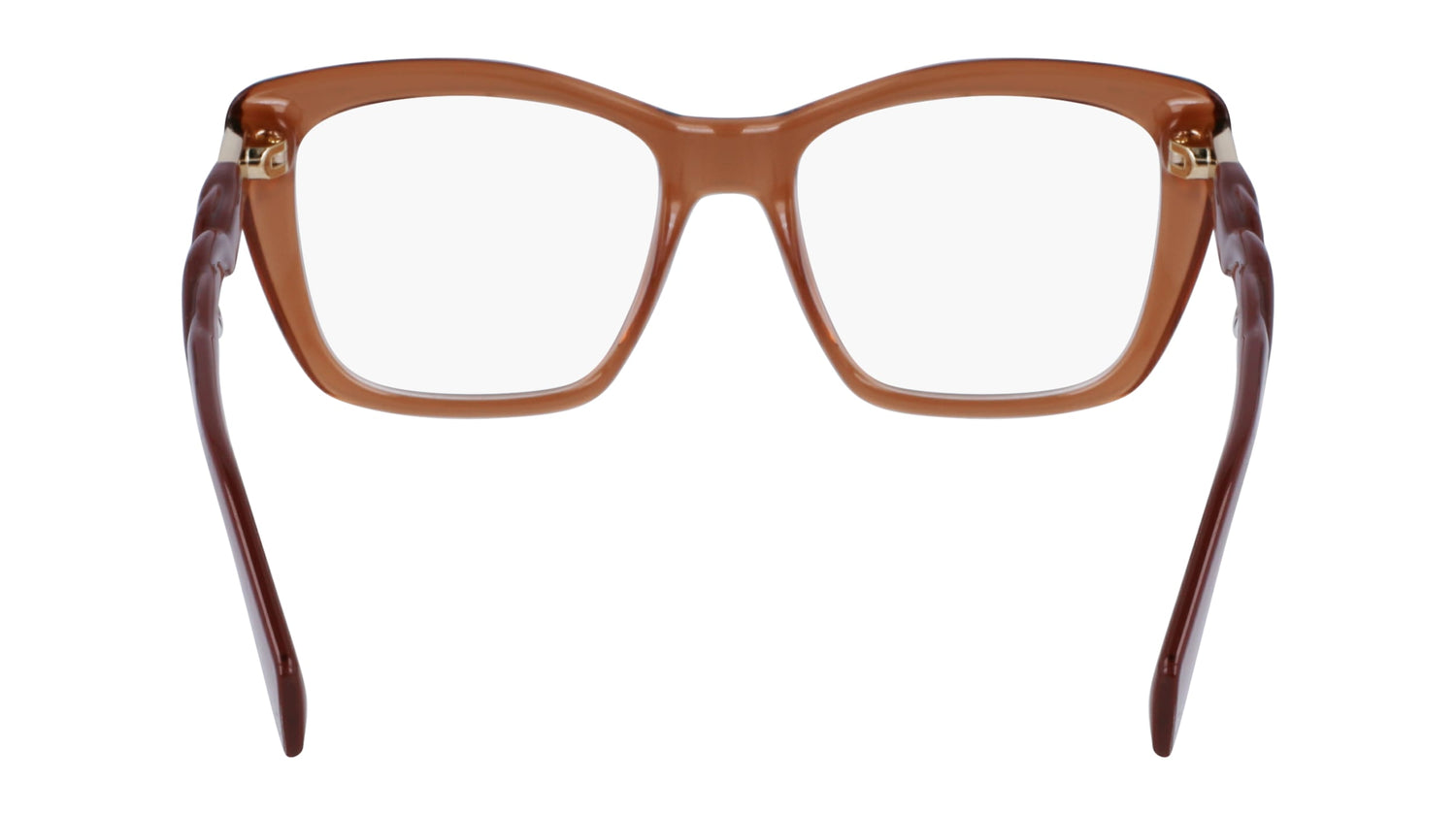 LIU JO LJ2794 272 51