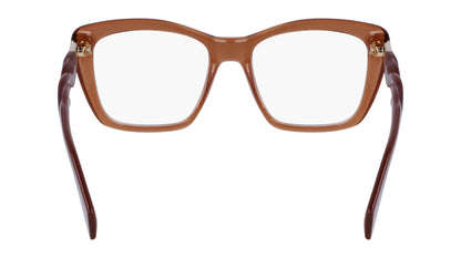 LIU JO LJ2794 272 51