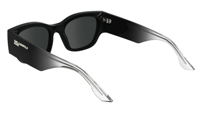 KARL LAGERFELD KLJ6168S 001 52