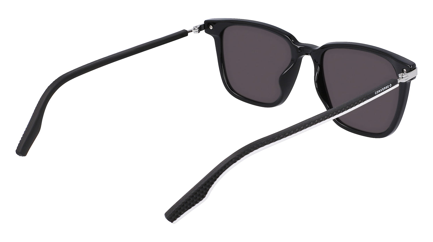 CONVERSE CV543S NORTH END 001 54