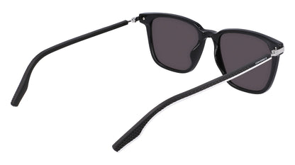 CONVERSE CV543S NORTH END 001 54