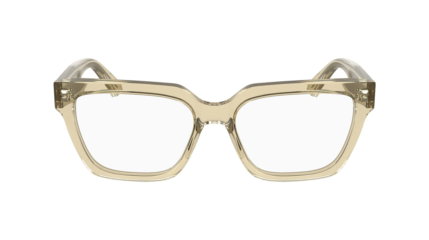 CALVIN KLEIN JEANS CKJ25609 746 54