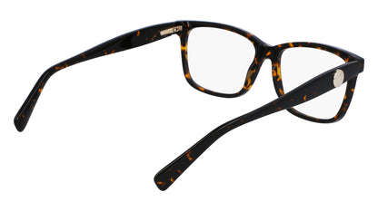 LONGCHAMP LO2716 242 54