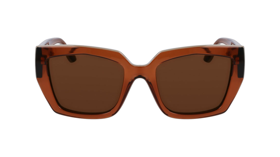 KARL LAGERFELD KL6143S 246 53