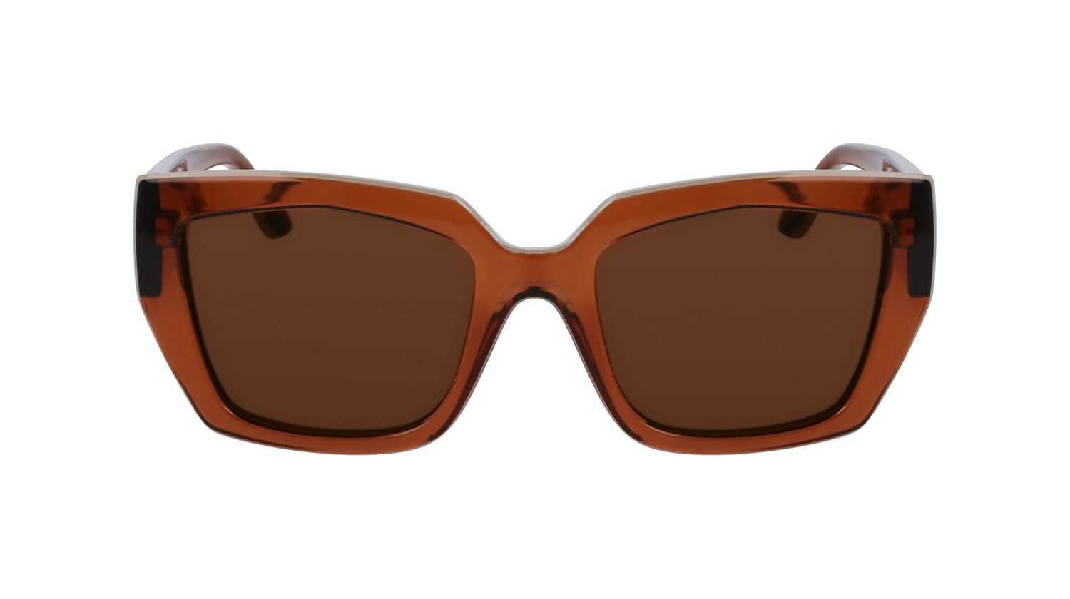 KARL LAGERFELD KL6143S 246 53