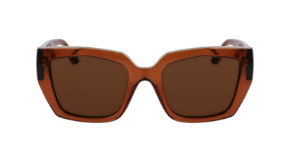 KARL LAGERFELD KL6143S 246 53