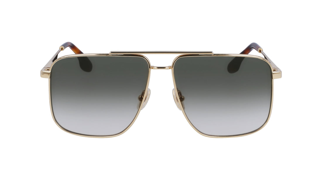 VICTORIA BECKHAM VB240S 700 58