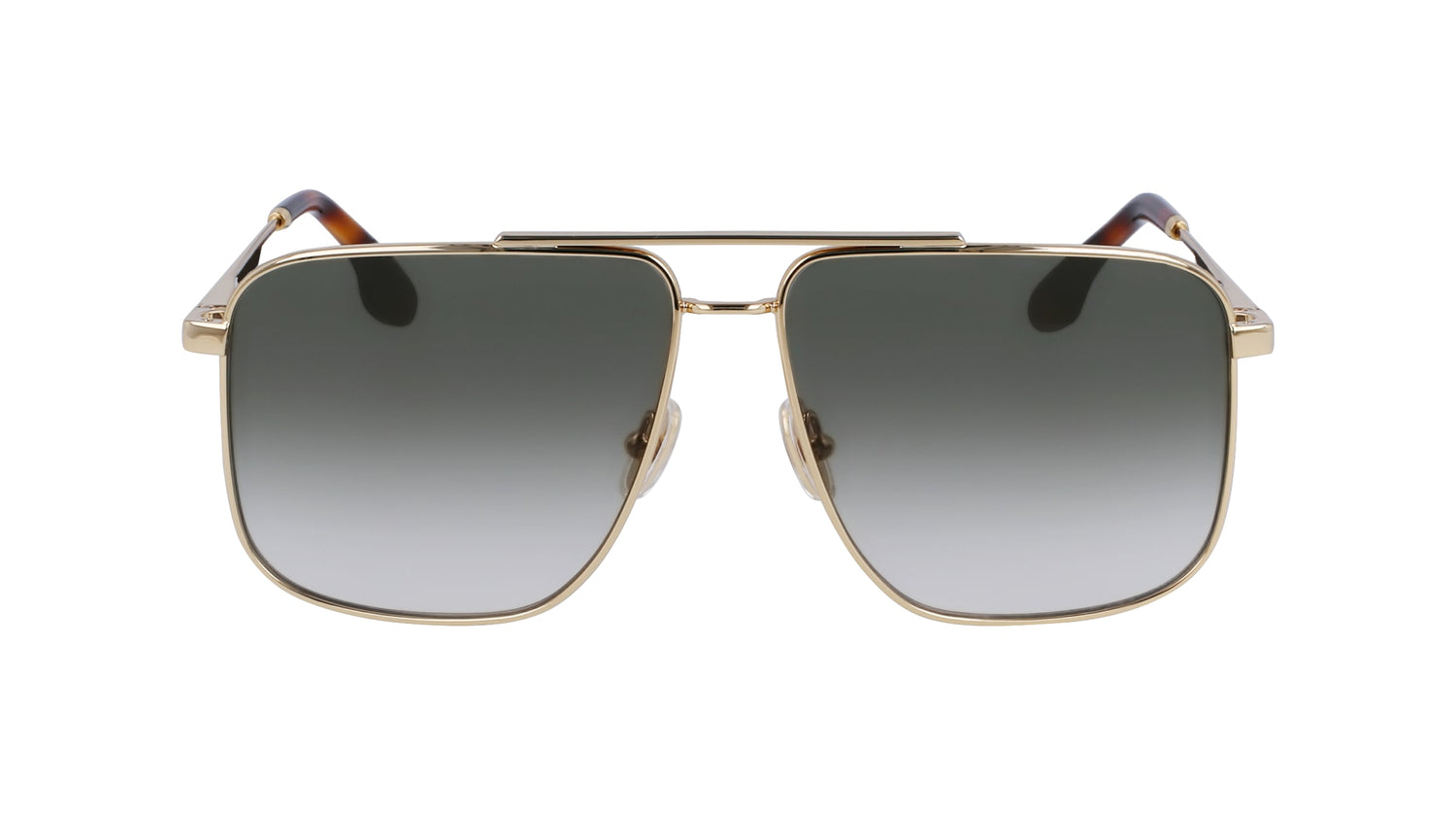 VICTORIA BECKHAM VB240S 700 58