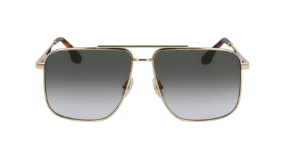 VICTORIA BECKHAM VB240S 700 58