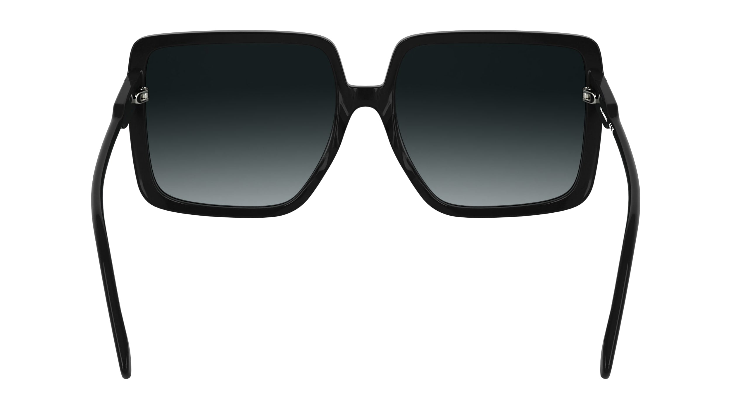 KARL LAGERFELD KL6187S 001 58