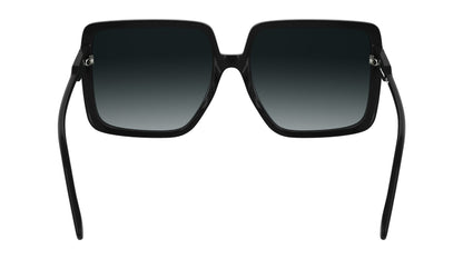 KARL LAGERFELD KL6187S 001 58